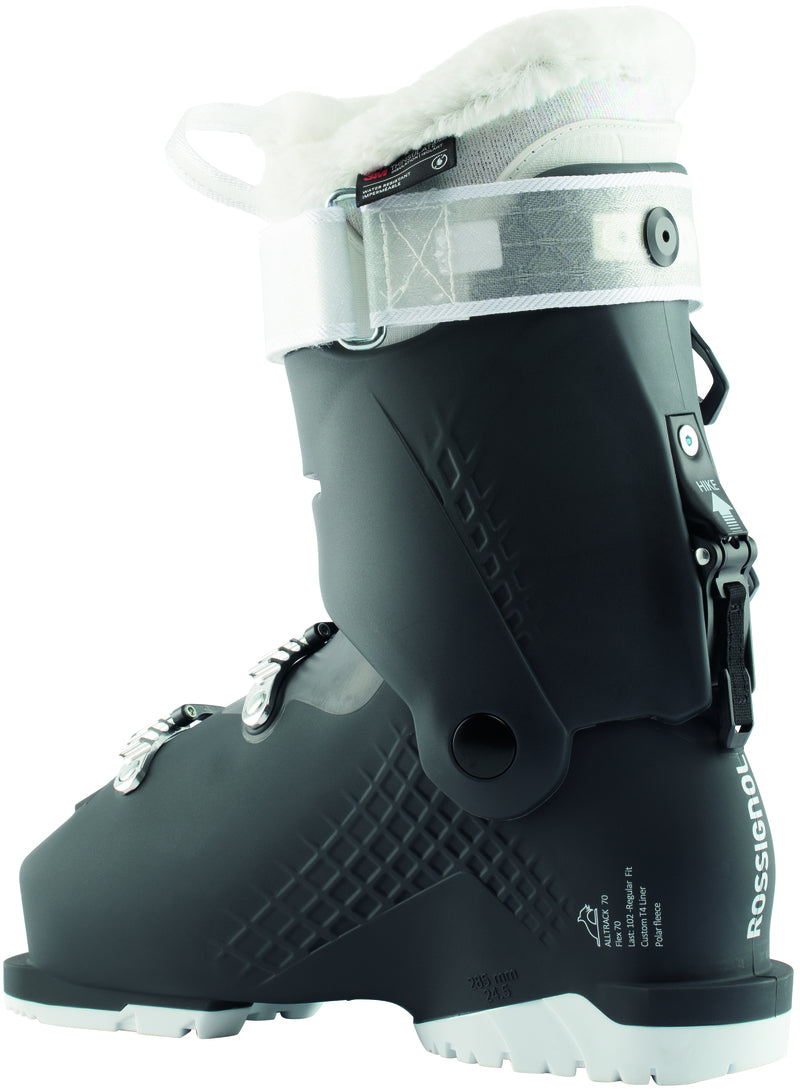 Rossignol Alltrack 70 W 23.5