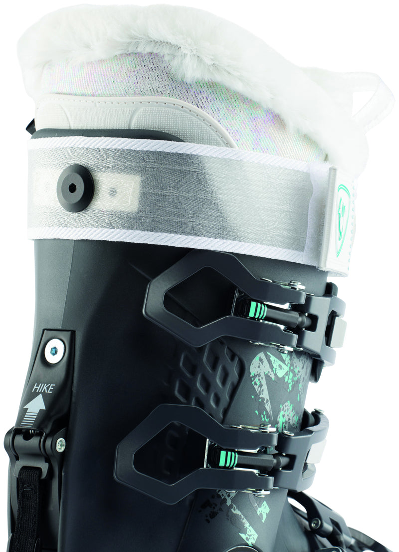 Rossignol Alltrack 70 W 23.5