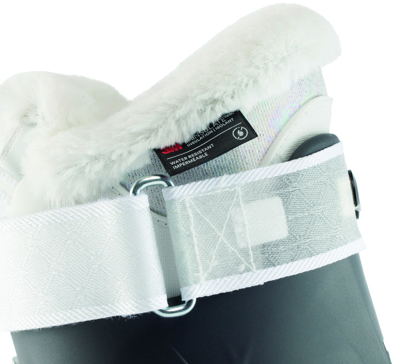 Rossignol Alltrack 70 W 23.5