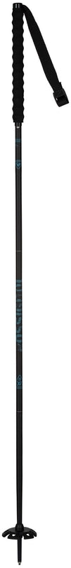 Rossignol Tour Pro Foldable XV 1