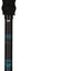 Rossignol Tour Pro Foldable XV 115 cm