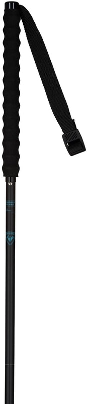 Rossignol Tour Pro Foldable XV 115 cm