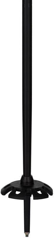 Rossignol Tour Pro Foldable XV 115 cm
