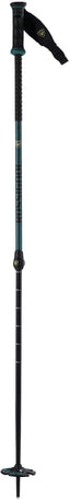 Rossignol Escaper Telescopic