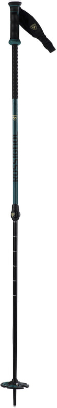 Rossignol Escaper Telescopic