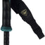 Rossignol Escaper Telescopic