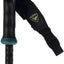 Rossignol Escaper Telescopic