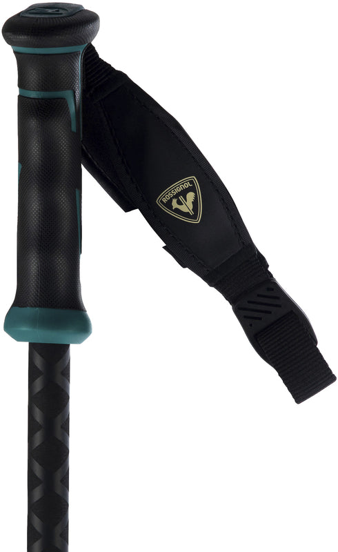 Rossignol Escaper Telescopic