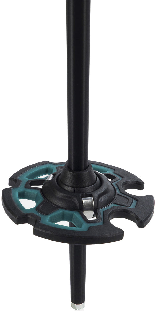 Rossignol Escaper Telescopic