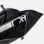 Rossignol Basic Ski Bag 185 cm