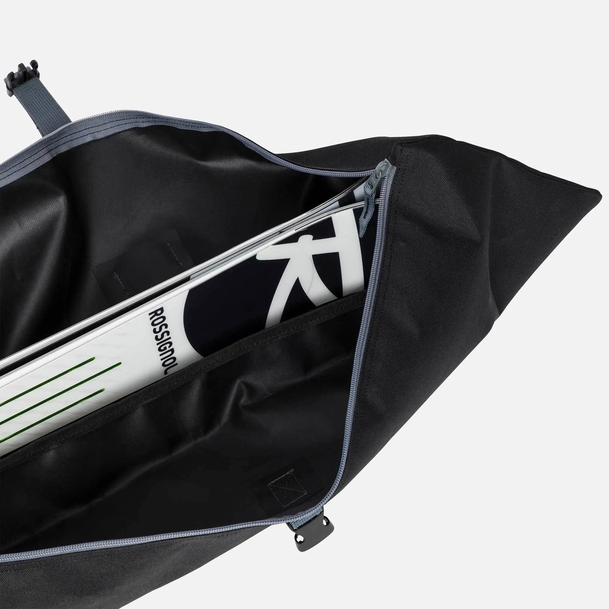 Rossignol Basic Ski Bag 185 cm