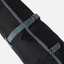 Rossignol Basic Ski Bag 185 cm