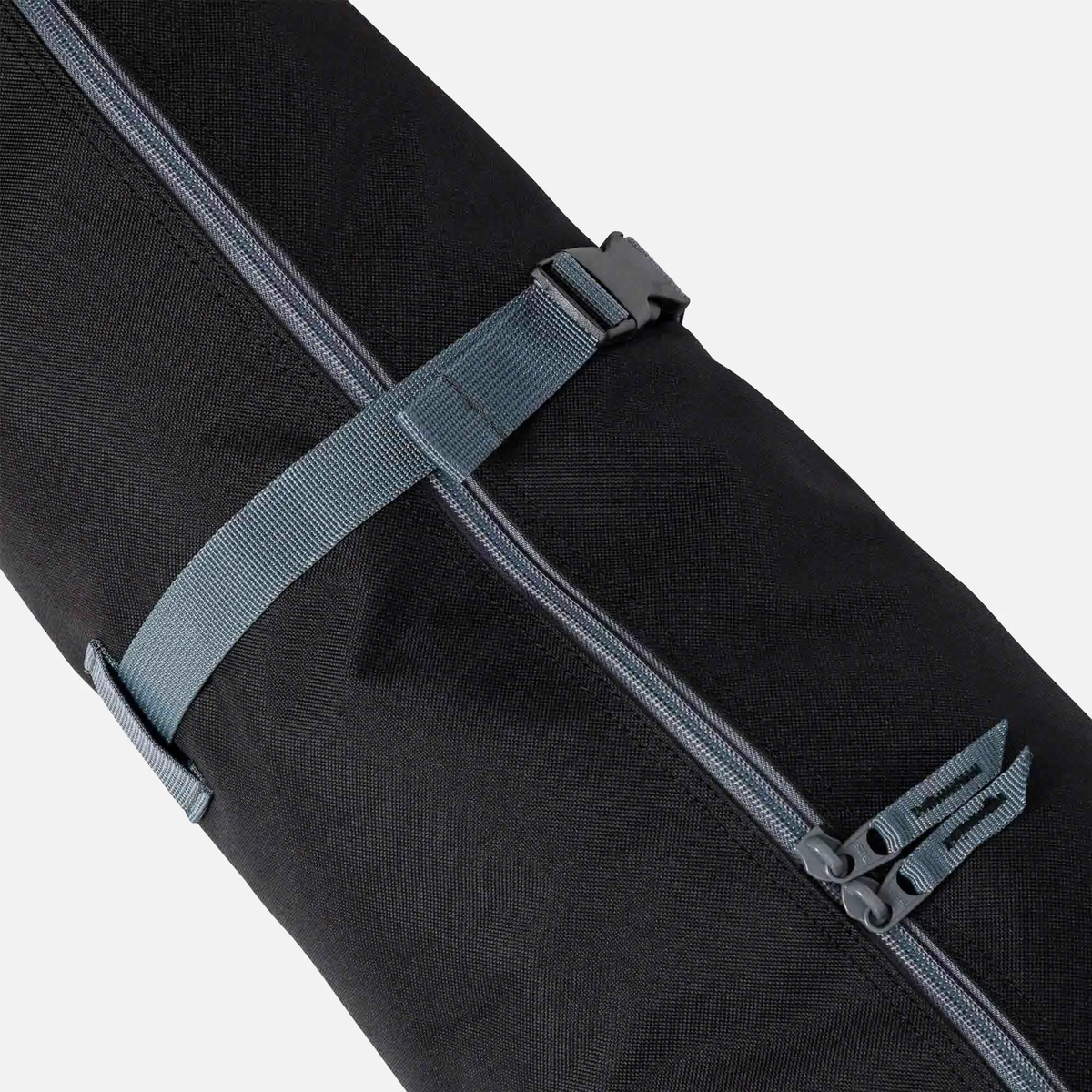 Rossignol Basic Ski Bag 185 cm