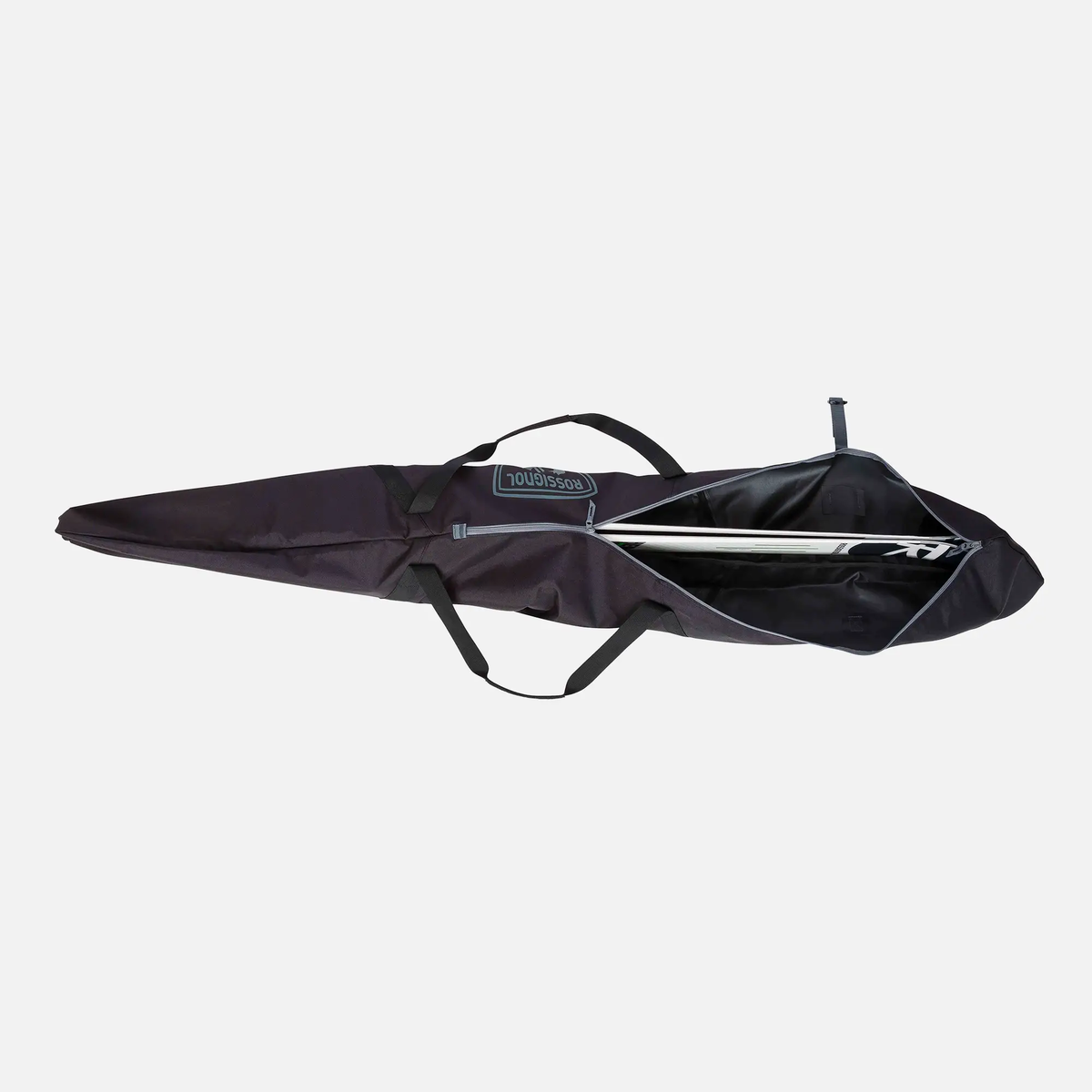 Rossignol Basic Ski Bag 210 cm