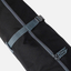 Rossignol Basic Ski Bag 210 cm