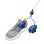 Go4Dry XSDryer