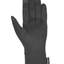 Reusch Silk Liner Touch-Tec 8