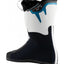 Lange RX 110 W skischoenen dames zwart/blauw