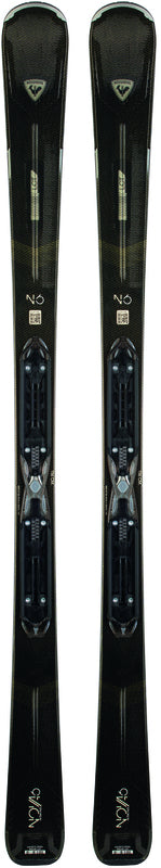 Rossignol Nova 6 149 cm