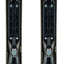 Rossignol Nova 6 156 cm