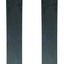 Rossignol Nova 6 156 cm