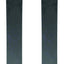 Rossignol Nova 6 piste ski's zwart dames