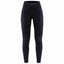 Craft ADV Warm Intensity Pants S