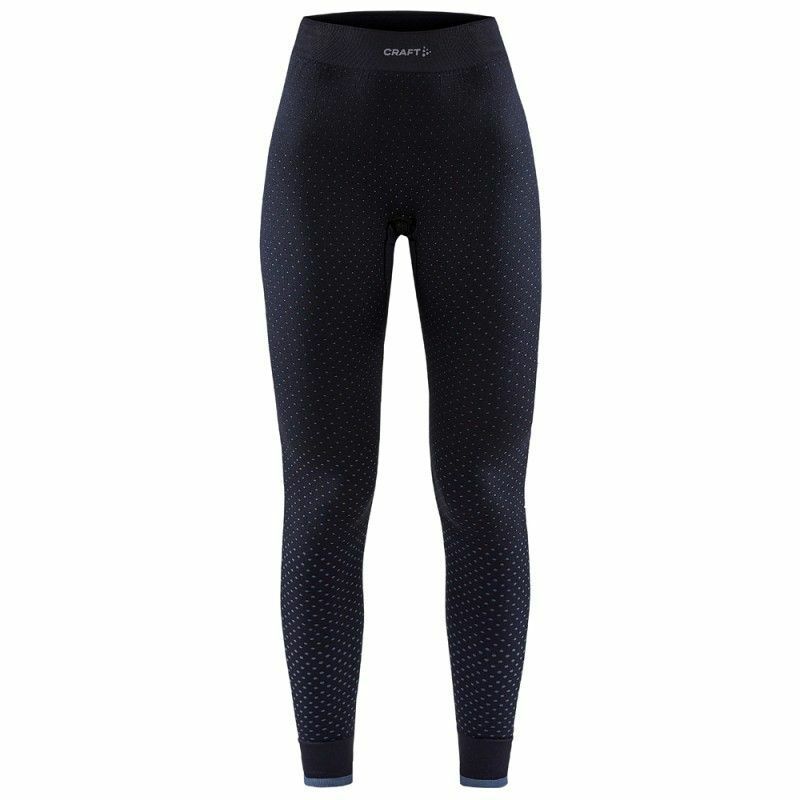 Craft ADV Warm Intensity Pants