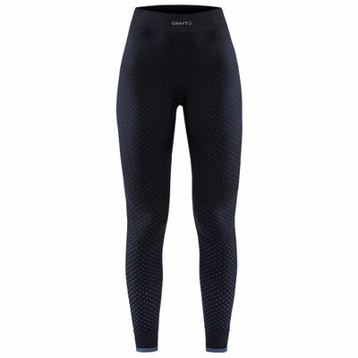 Craft ADV Warm Intensity Pants