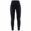Craft ADV Warm Intensity Pants