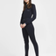 Craft ADV Warm Intensity Pants
