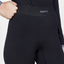 Craft ADV Warm Intensity Pants S