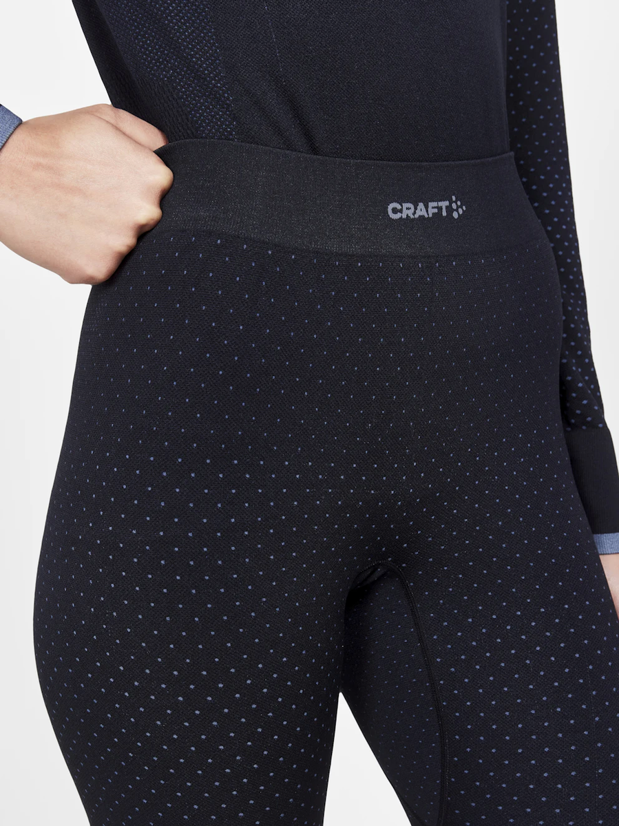 Craft ADV Warm Intensity Pants