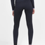 Craft ADV Warm Intensity Pants