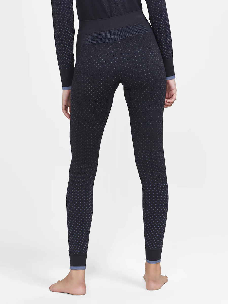 Craft ADV Warm Intensity Pants