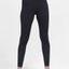 Craft ADV Warm Intensity Pants