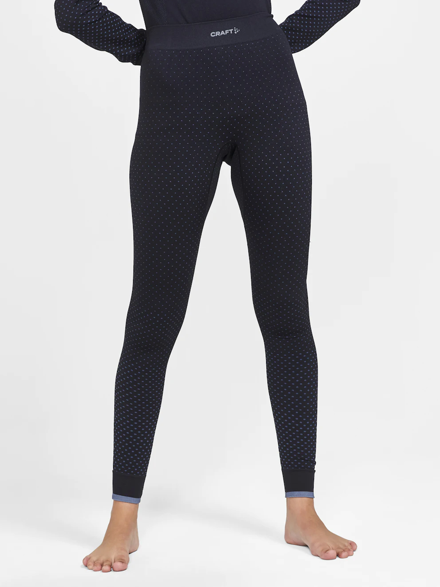 Craft ADV Warm Intensity Pants
