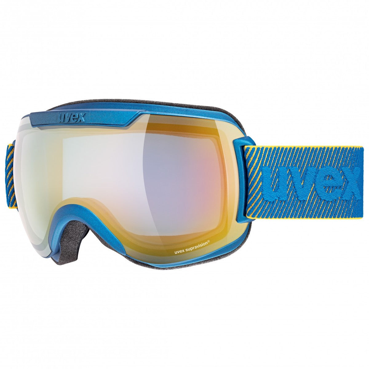 Uvex Downhill 2000 FM