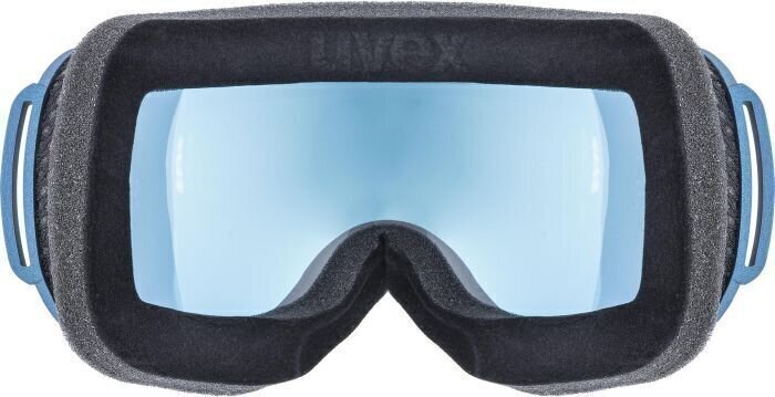 Uvex Downhill 2000 FM