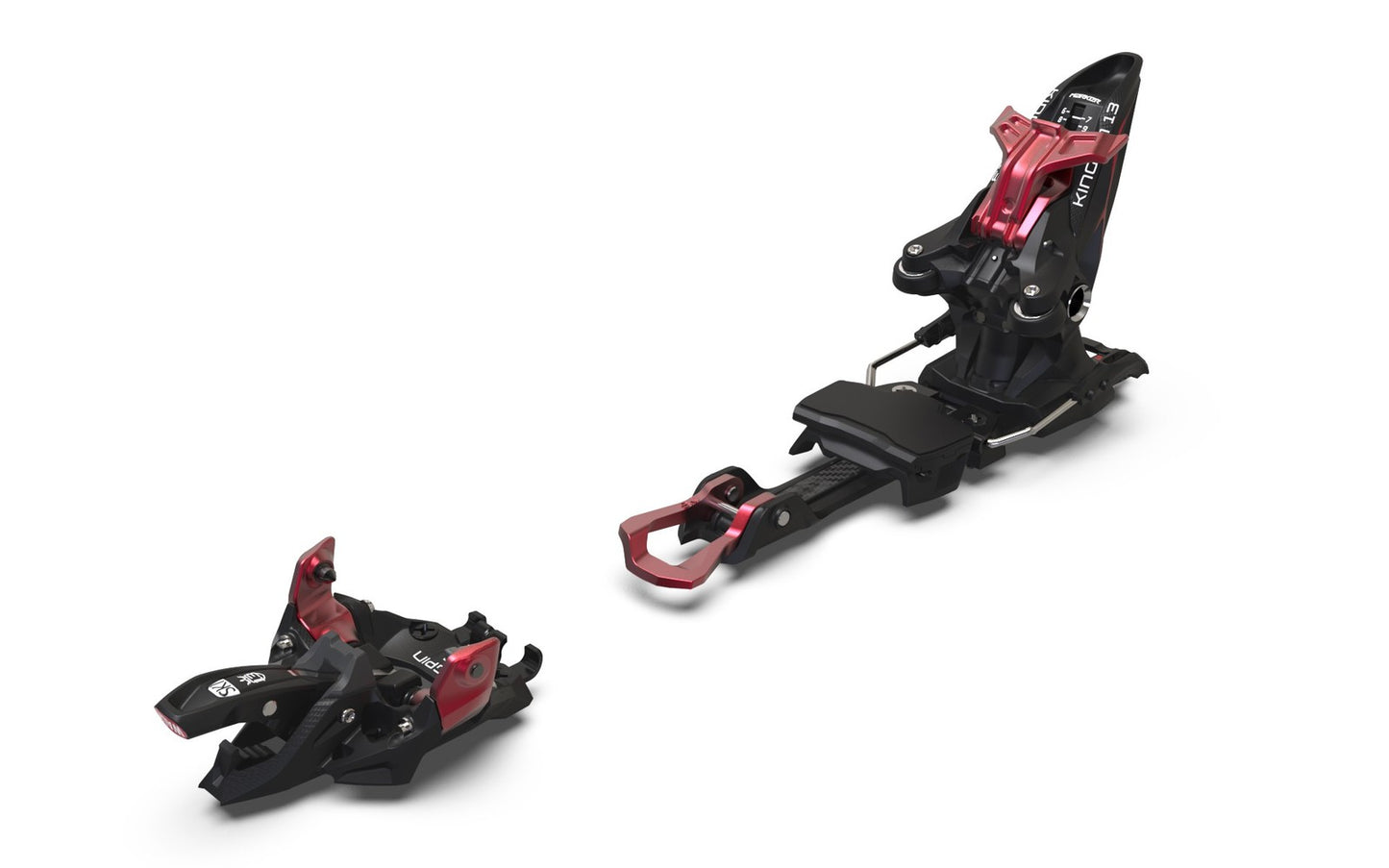 Marker Kingpin 13 75-100 mm