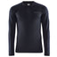 Craft ADV Warm Intensity LS M