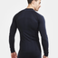 Craft ADV Warm Intensity LS