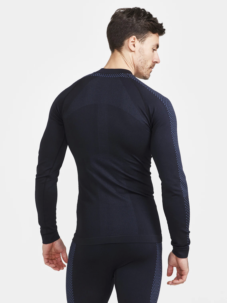 Craft ADV Warm Intensity LS
