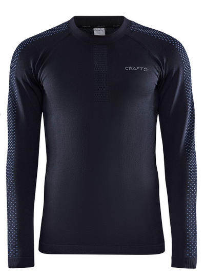 Craft ADV Warm Intensity LS L