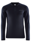 Craft ADV Warm Intensity LS L