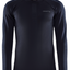 Craft ADV Warm Intensity LS