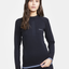 Craft ADV Warm Intensity LS W