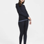 Craft ADV Warm Intensity LS W