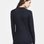 Craft ADV Warm Intensity LS W