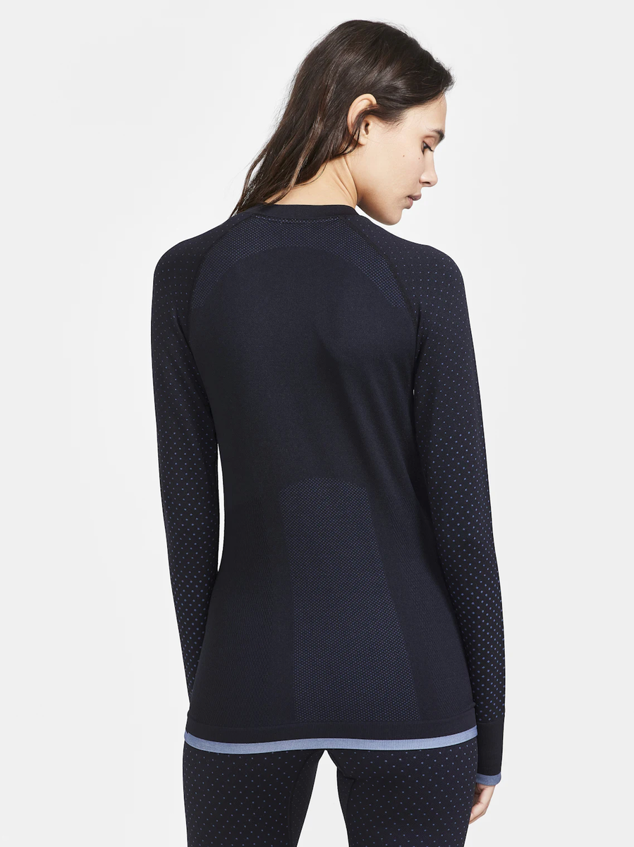 Craft ADV Warm Intensity LS W